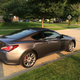 Illustration for article titled 2014 Hyundai Genesis Coupe 3.8 R-Spec: The OppositeLock Review